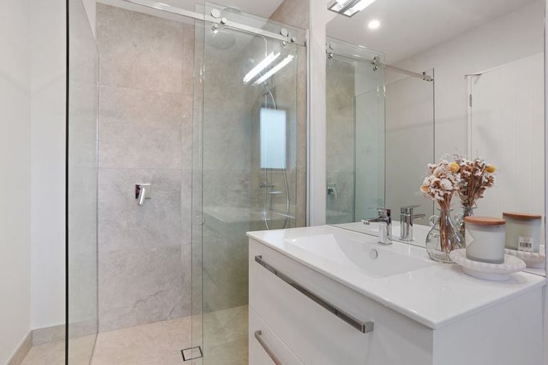 Photo of property in 30 Hilton Drive, Amberley, 7410