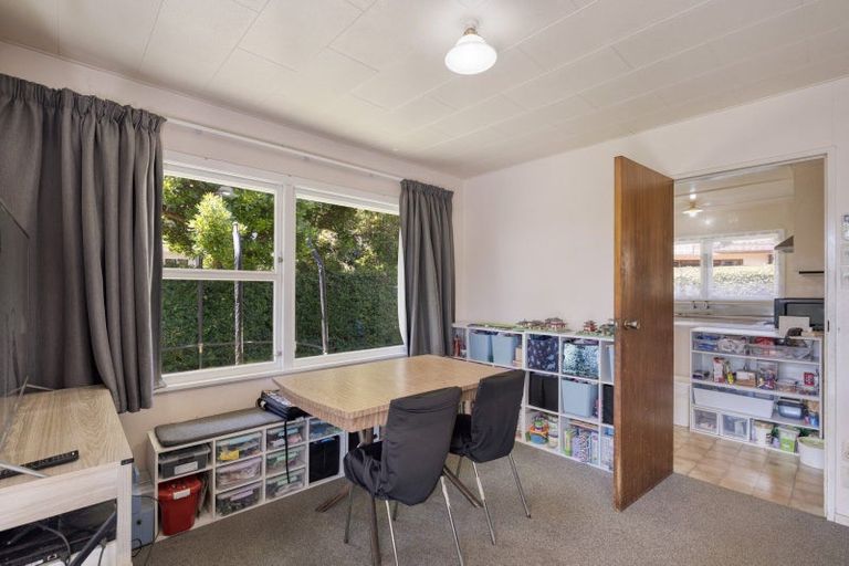 Photo of property in 394c Devonport Road, Tauranga South, Tauranga, 3112