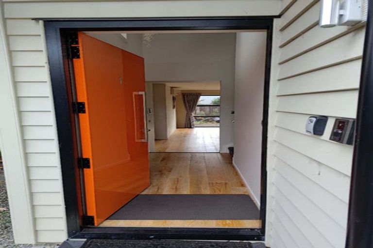 Photo of property in 8/36 Mainston Road, Remuera, Auckland, 1050