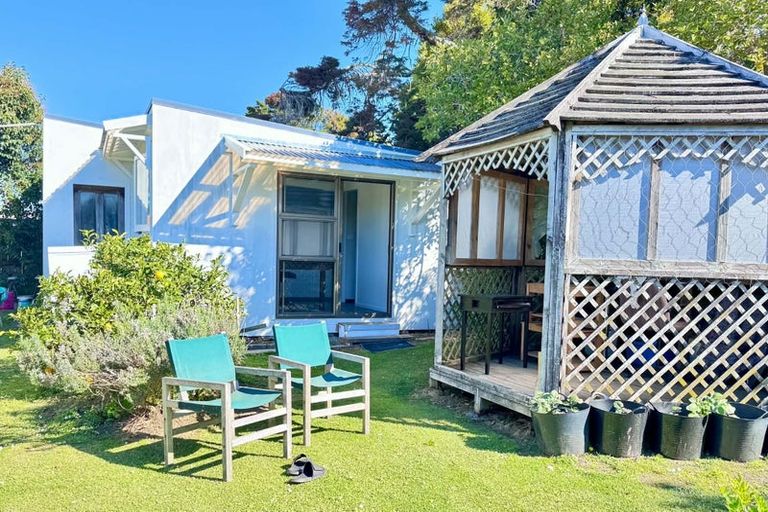 Photo of property in 51 Rodney Street, Wellsford, 0900