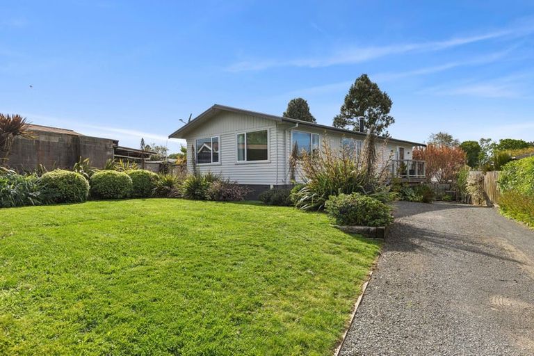 Photo of property in 80 Tennyson Street, Leamington, Cambridge, 3432