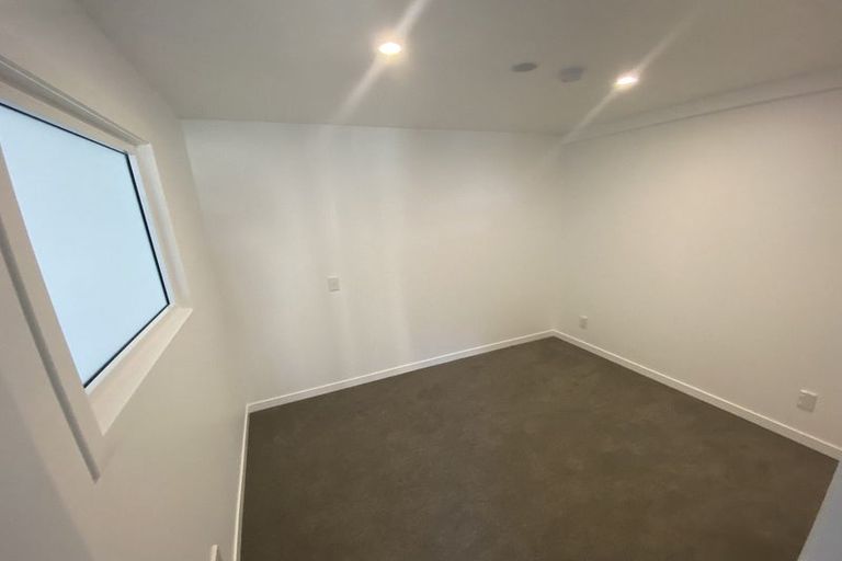 Photo of property in 203/2 Colombo Street, Newtown, Wellington, 6021