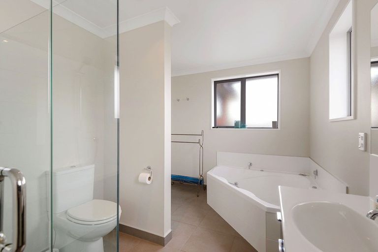 Photo of property in 5 Watermill Boulevard, Northwood, Christchurch, 8051