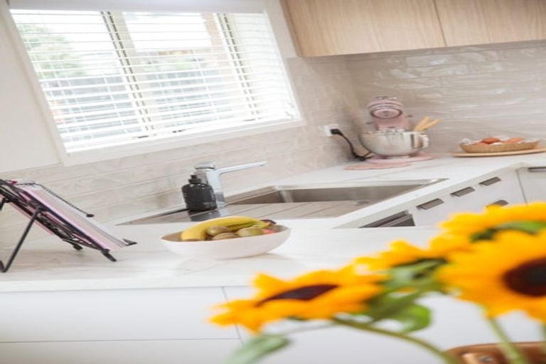 Photo of property in 5 Firth Close, Matamata, 3400