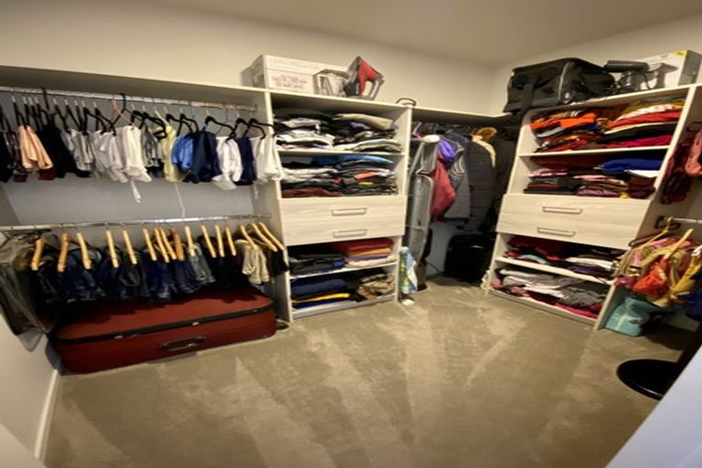 Photo of property in 32 Goodfellow Lane, Flat Bush, Auckland, 2019