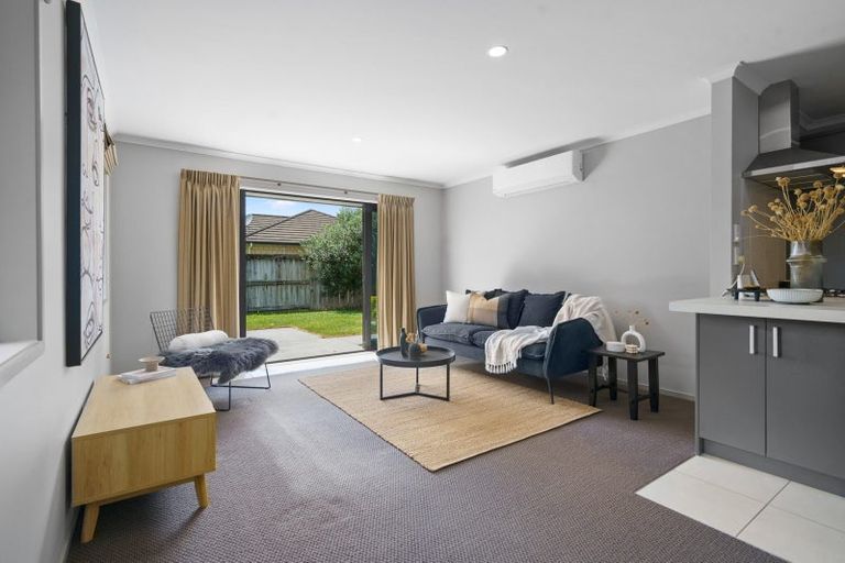 Photo of property in 4 Honiss Place, Cambridge, 3434