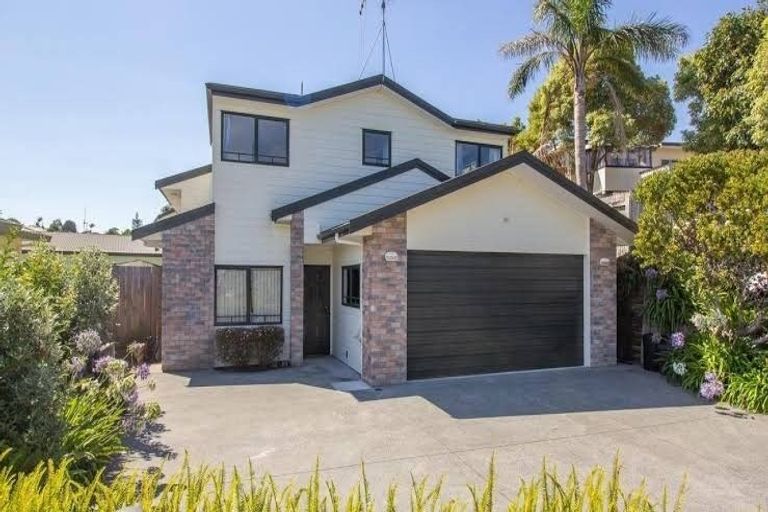 Photo of property in 6 Kentia Lane, Whau Valley, Whangarei, 0112