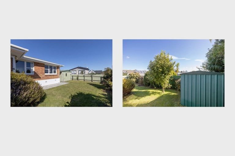 Photo of property in 9 Kotuku Place, Matua, Tauranga, 3110