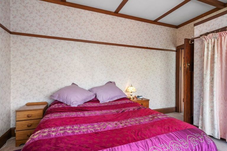 Photo of property in 50 Waller Street, Murchison, 7007