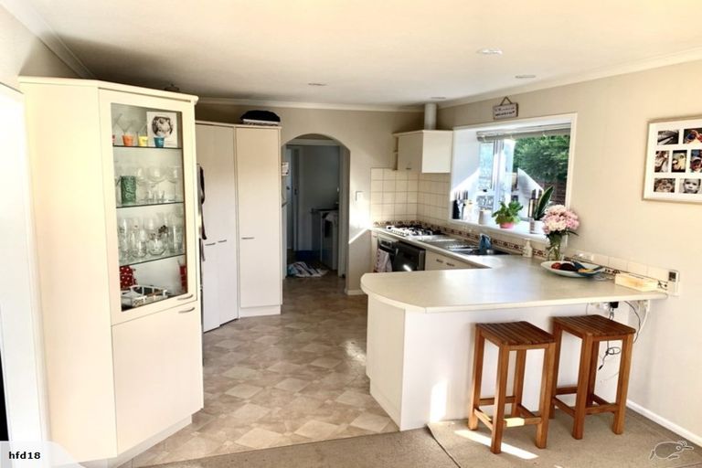 Photo of property in 19 Leacroft Street, Bishopdale, Christchurch, 8053