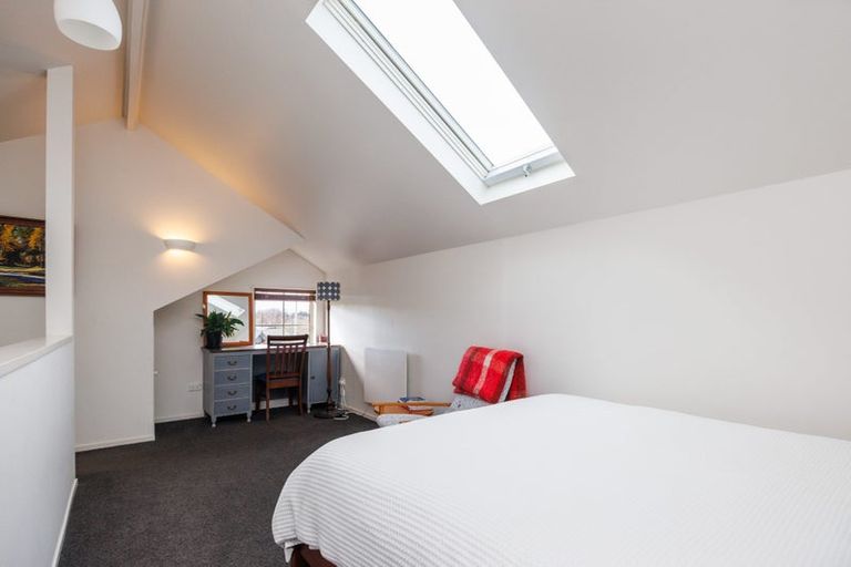 Photo of property in 30 Vista Drive, Feilding, 4702