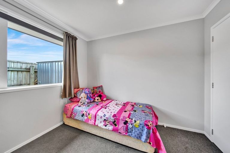 Photo of property in 9e Estate Grove, Inglewood, 4330