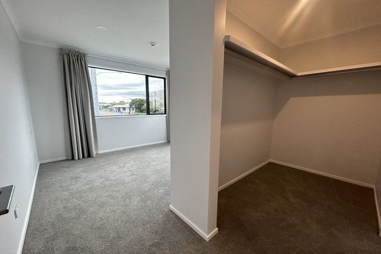 Photo of property in 126a Roy Street, Palmerston North, 4410