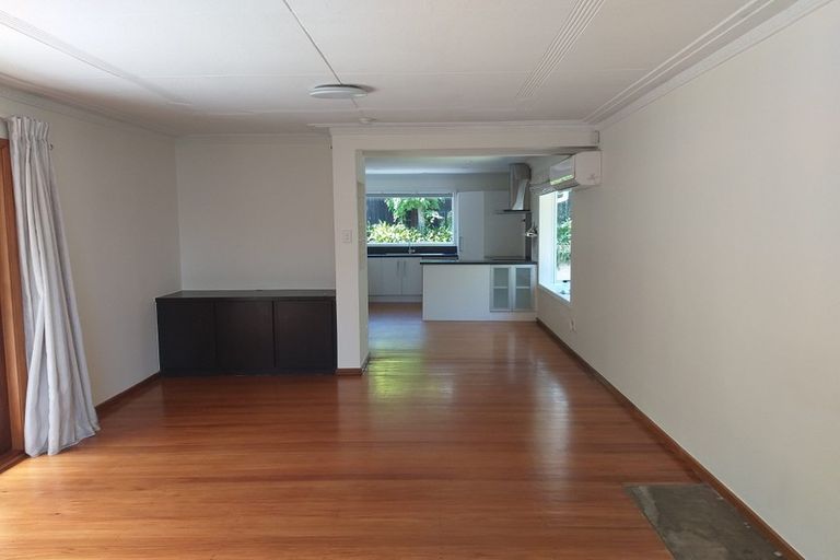 Photo of property in 2 Burnbrae Street, Saint Martins, Christchurch, 8022