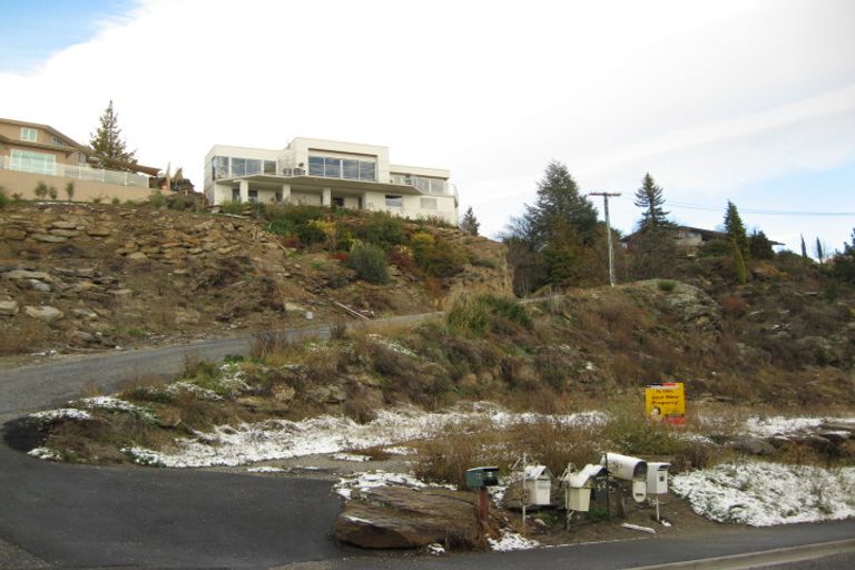 Photo of property in 50 Earnscleugh Road, Bridge Hill, Alexandra, 9320