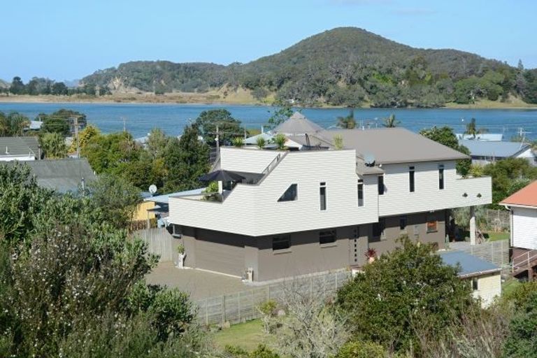 Photo of property in 1835 Ngunguru Road, Ngunguru, Whangarei, 0173