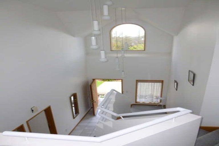 Photo of property in 1/21 Huntingdon Place, Avonhead, Christchurch, 8042