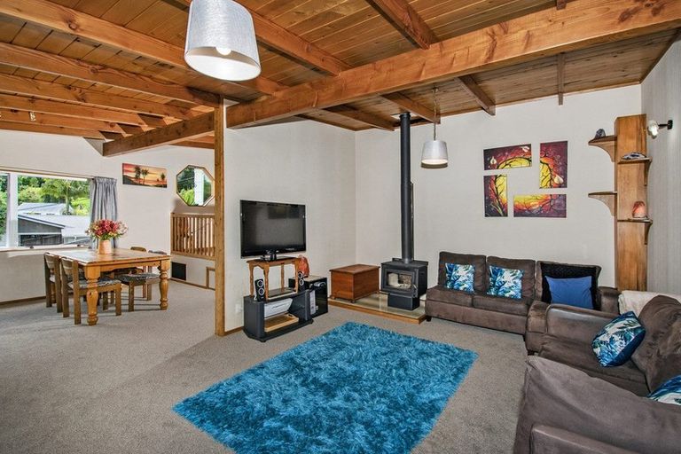 Photo of property in 9a Paranui Valley Road, Tikipunga, Whangarei, 0112