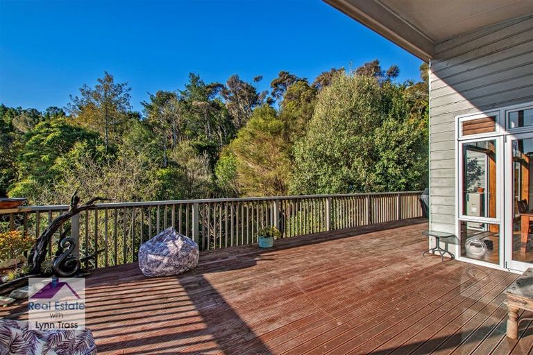 Photo of property in 69 Memorial Drive, Parahaki, Whangarei, 0112