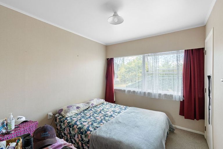 Photo of property in 634 Queen Street East, Levin, 5510