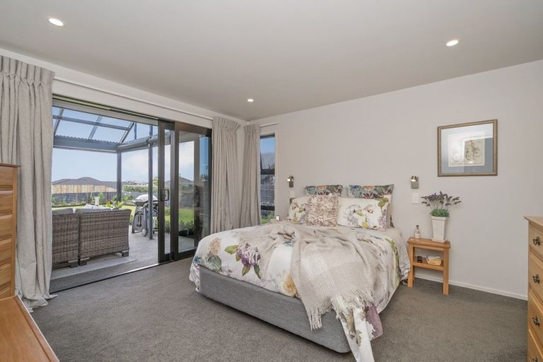 Photo of property in 20 Topping Place, Whitianga, 3510