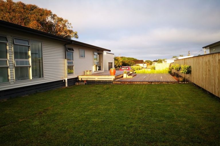 Photo of property in 14a Freemans Road, Otaki, 5512