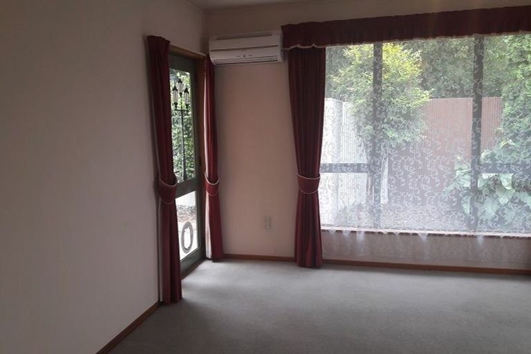 Photo of property in 85a Church Street, Rangiora, 7400