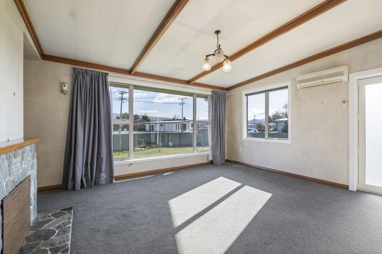 Photo of property in 23 Clutha Street, Alexandra, 9320