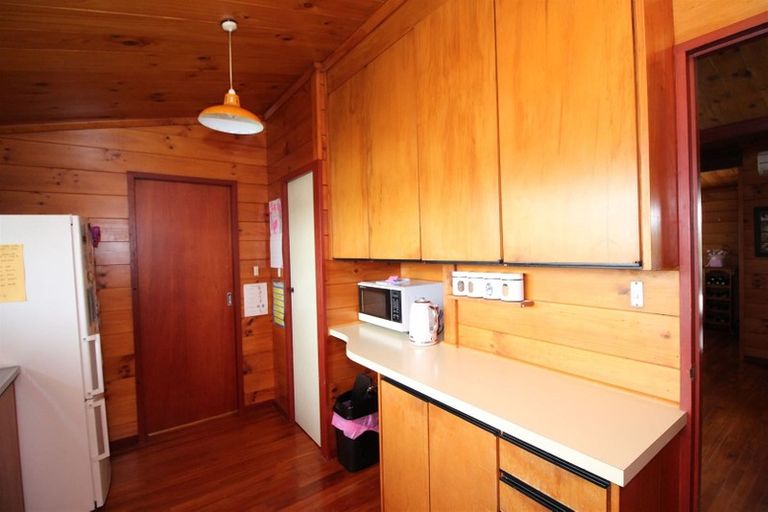 Photo of property in 54 Pohutukawa Drive, Tokoroa, 3420