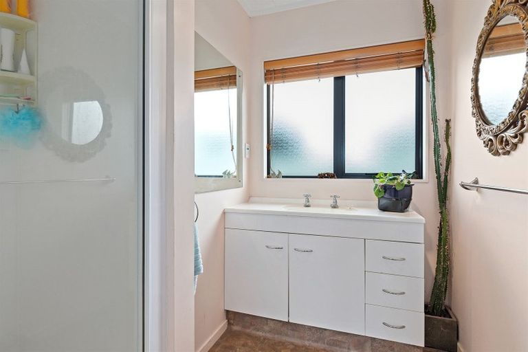 Photo of property in 65a Lorne Street, Morrinsville, 3300