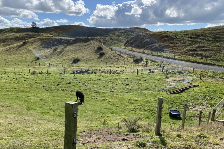 Photo of property in 31 Tarver Lane, Pikowai, Whakatane, 3194