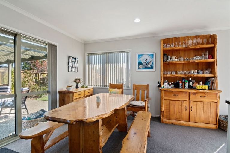 Photo of property in 4 Kitakita Grove, Motueka, 7120