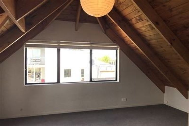 Photo of property in 2/6 Lytton Street, Devonport, Auckland, 0624