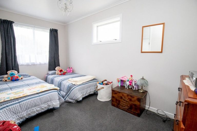 Photo of property in 61a Pipiroa Road, Ngatea, 3503