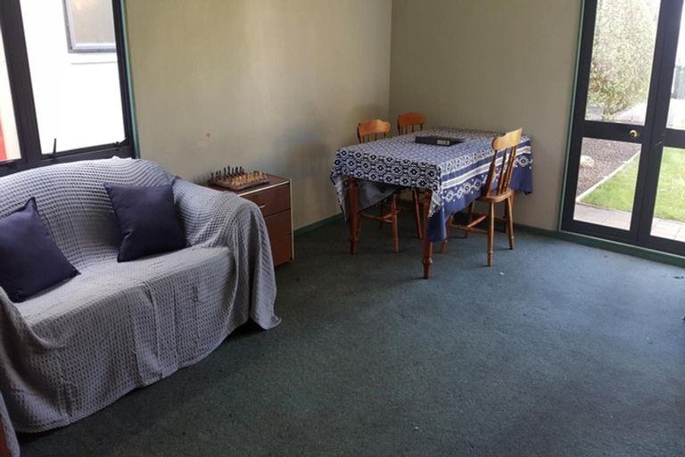 Photo of property in 7/74 Hansons Lane, Upper Riccarton, Christchurch, 8041