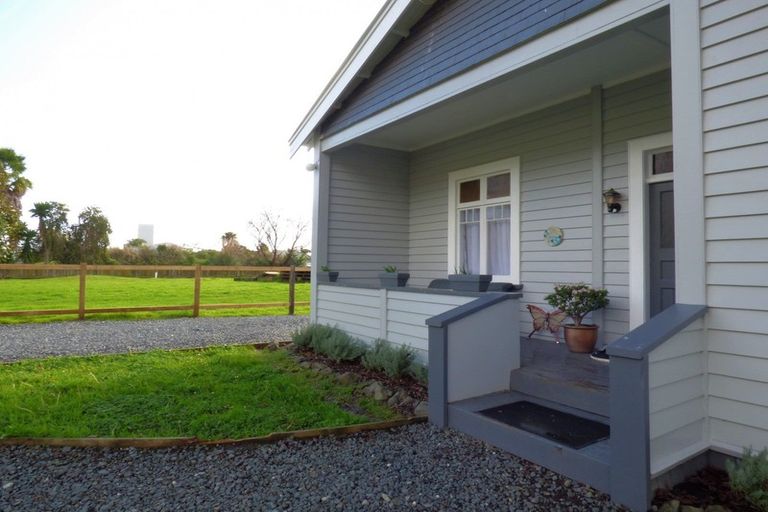 Photo of property in 154 Logan Street, Dargaville, 0310