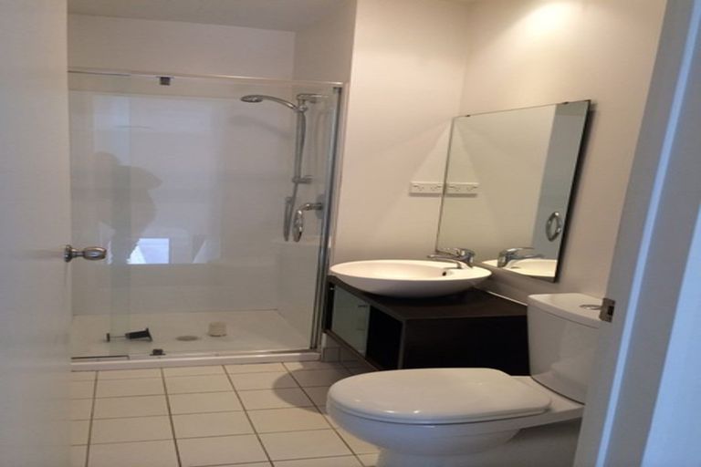 Photo of property in 50/7 Kelvin Hart Drive, East Tamaki, Auckland, 2013