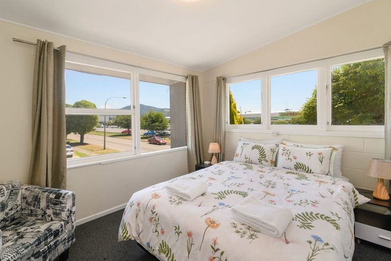 Photo of property in 18 Victoria Street, Victoria, Rotorua, 3010