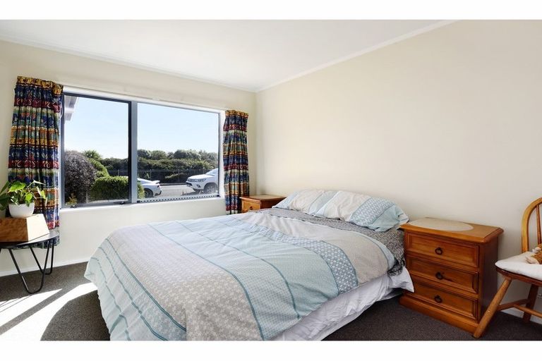 Photo of property in 61 Aldinga Avenue, Stoke, Nelson, 7011