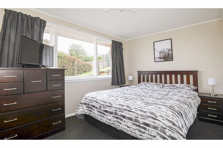 Photo of property in 14 Royal Street, Kensington, Timaru, 7910