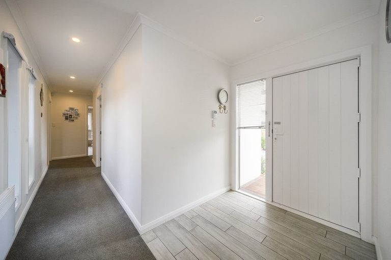 Photo of property in 229c Botanical Road, Takaro, Palmerston North, 4412
