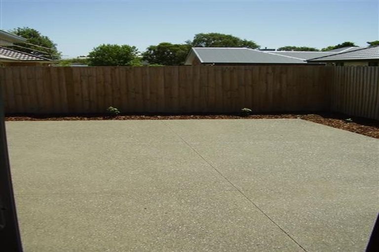 Photo of property in 4 Linden Grove Avenue, Hillmorton, Christchurch, 8024