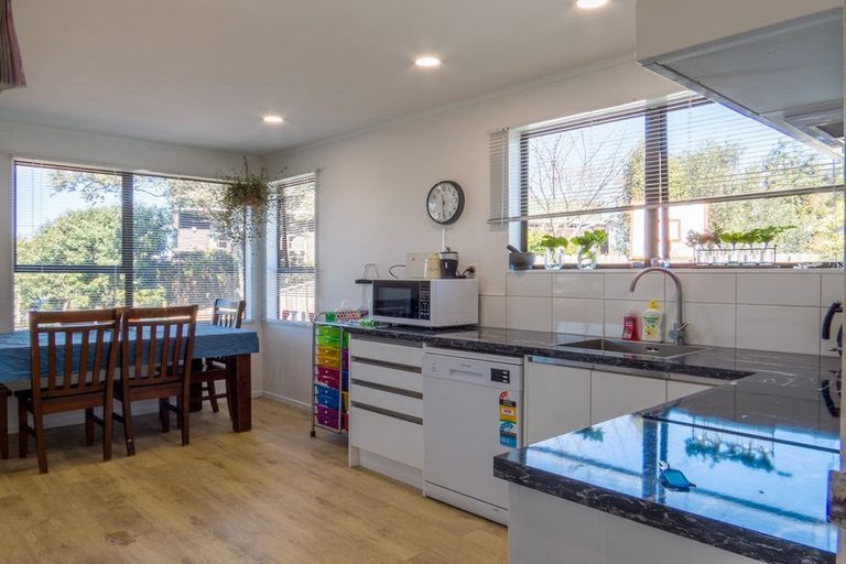 Photo of property in 64 Fishermans Drive, Coastlands, Whakatane, 3120