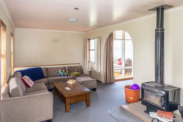 Photo of property in 18 Huia Street, Saint Leonards, Dunedin, 9022