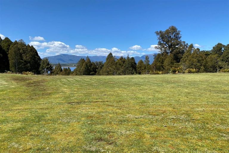 Photo of property in 90 Beechwater Drive, Arnold Valley, 7872