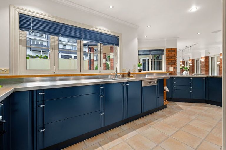 Photo of property in 56 Malcolm Street, Riverlea, Hamilton, 3216