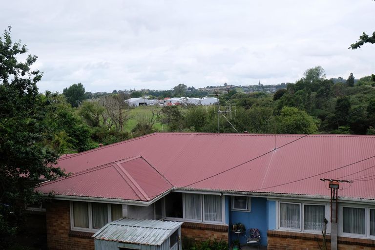 Photo of property in 35 Rayner Road, Huntly, 3700