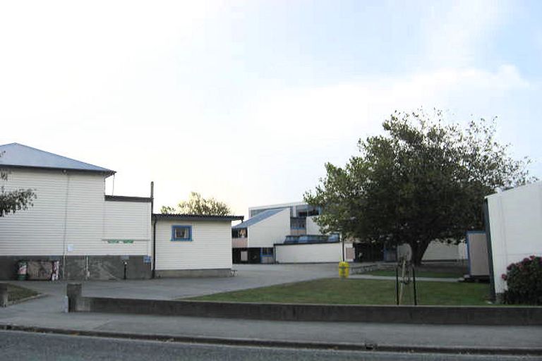 Photo of property in 29 Trafalgar Street, Maori Hill, Timaru, 7910