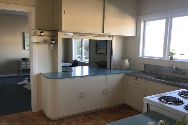 Photo of property in 67 Te Wharepouri Street, Berhampore, Wellington, 6023