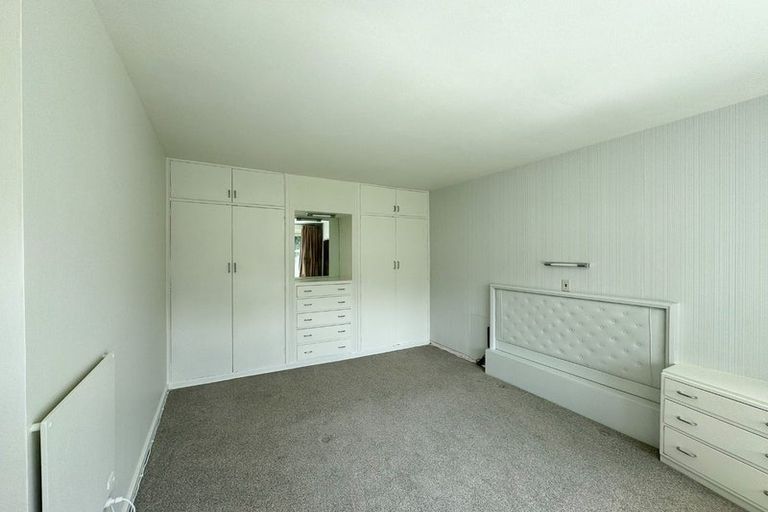 Photo of property in 3a Ombersley Terrace, Opawa, Christchurch, 8023
